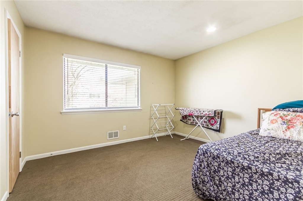 644 Eastbrooke Lane - Photo 14
