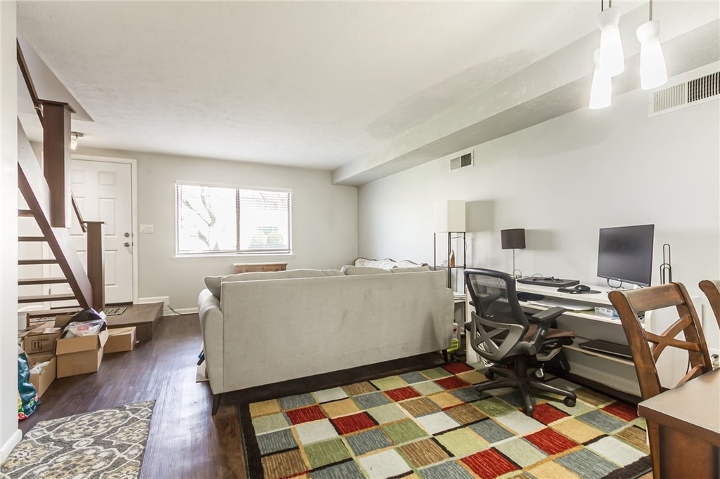 644 Eastbrooke Lane - Photo 7