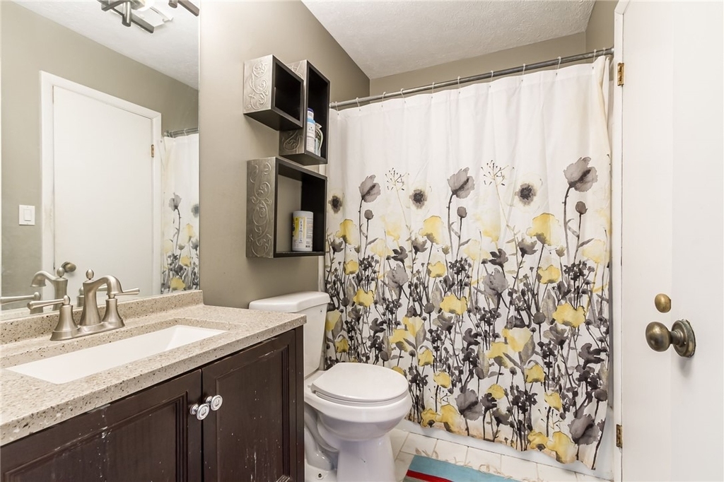 644 Eastbrooke Lane - Photo 15