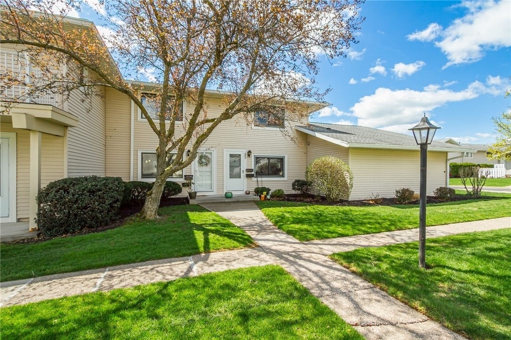 644 Eastbrooke Lane - Photo 1