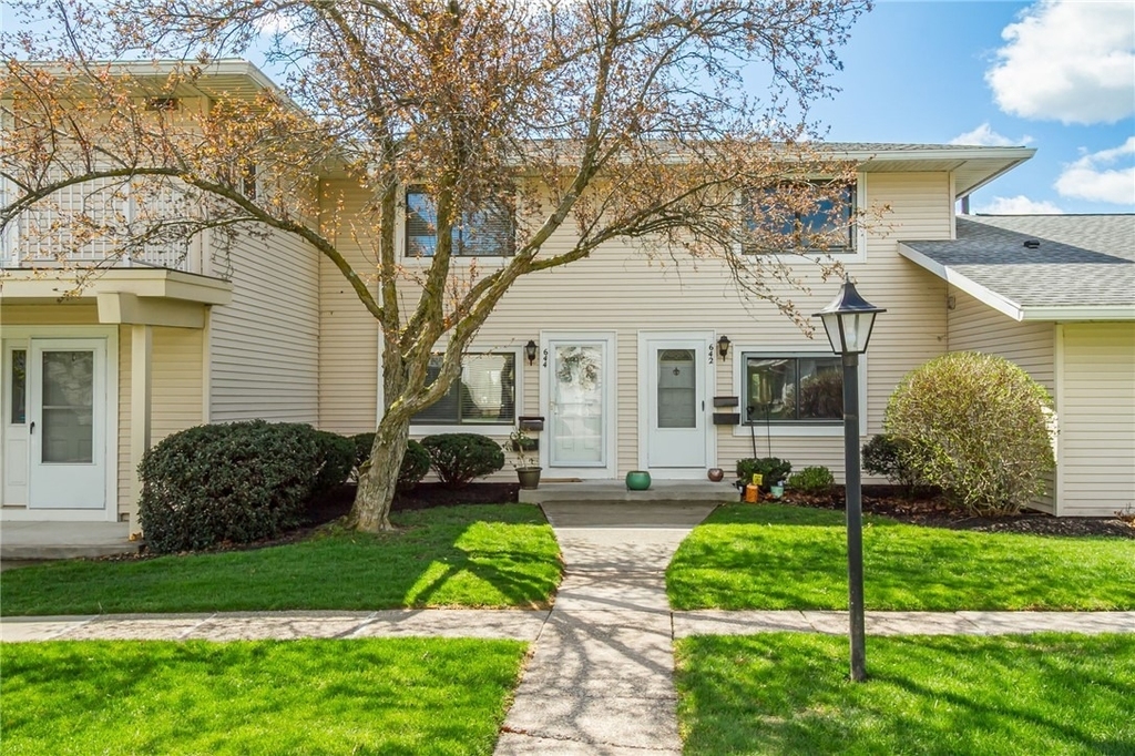 644 Eastbrooke Lane - Photo 0