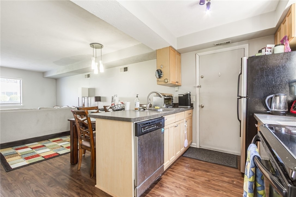 644 Eastbrooke Lane - Photo 10