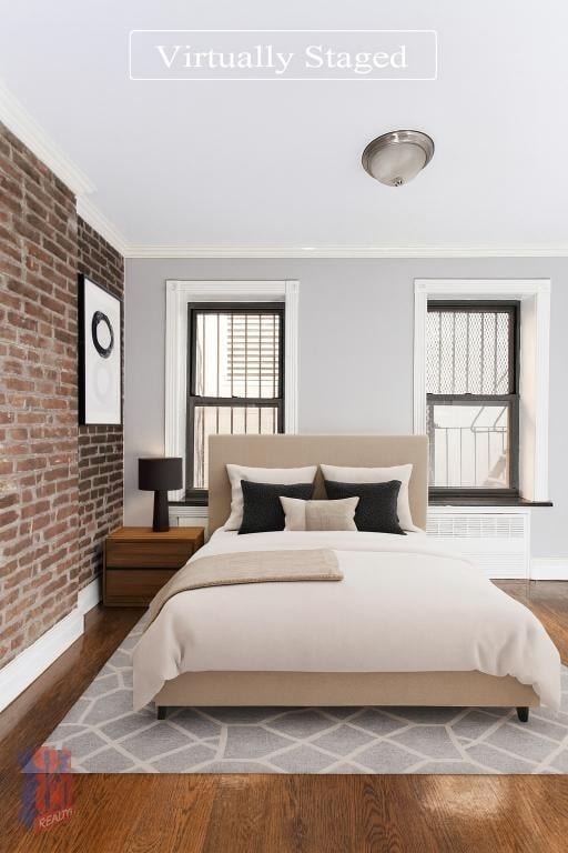 345 West 53rd Street - Photo 1