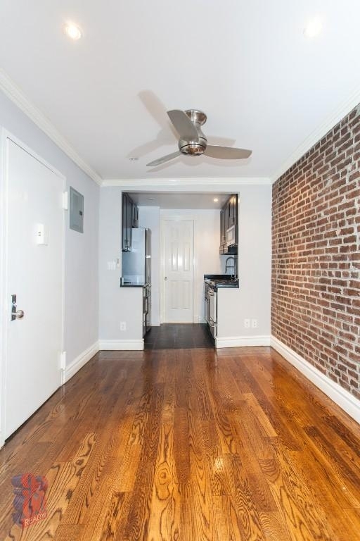 345 West 53rd Street - Photo 4