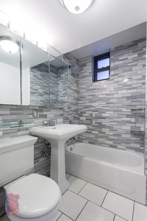 230 East 32nd Street - Photo 8