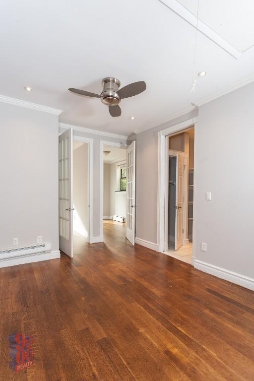 230 East 32nd Street - Photo 7