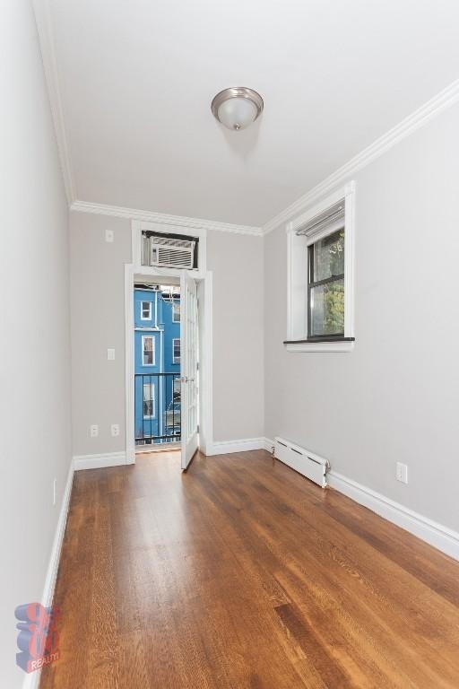 230 East 32nd Street - Photo 2