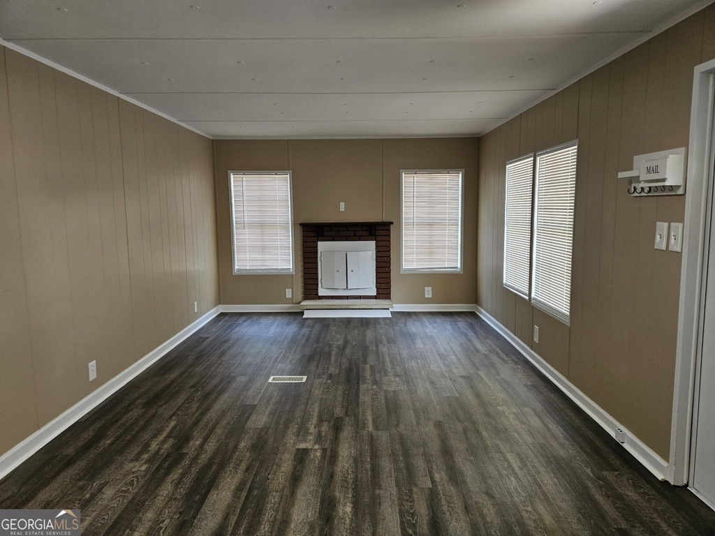 647 Buck Creek Road - Photo 9
