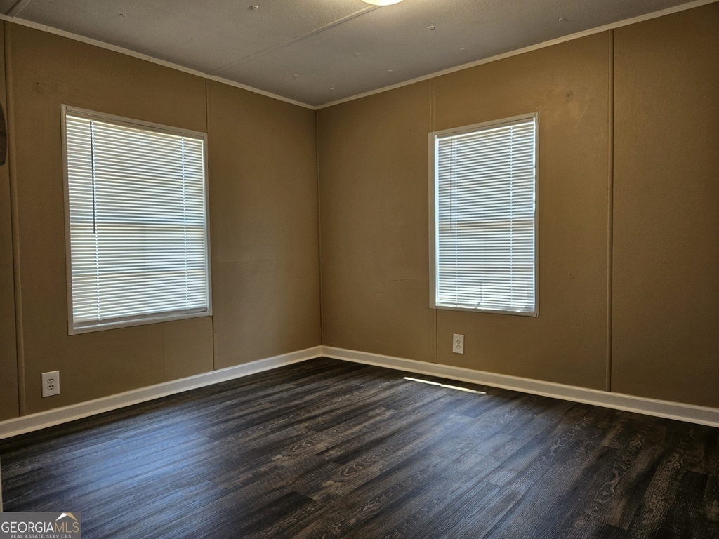 647 Buck Creek Road - Photo 14