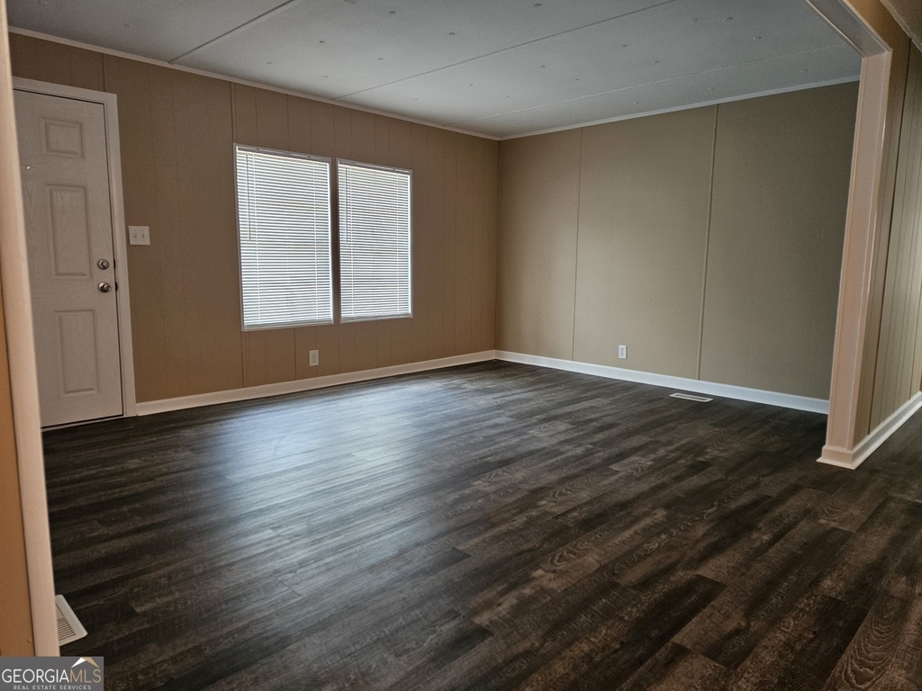647 Buck Creek Road - Photo 11