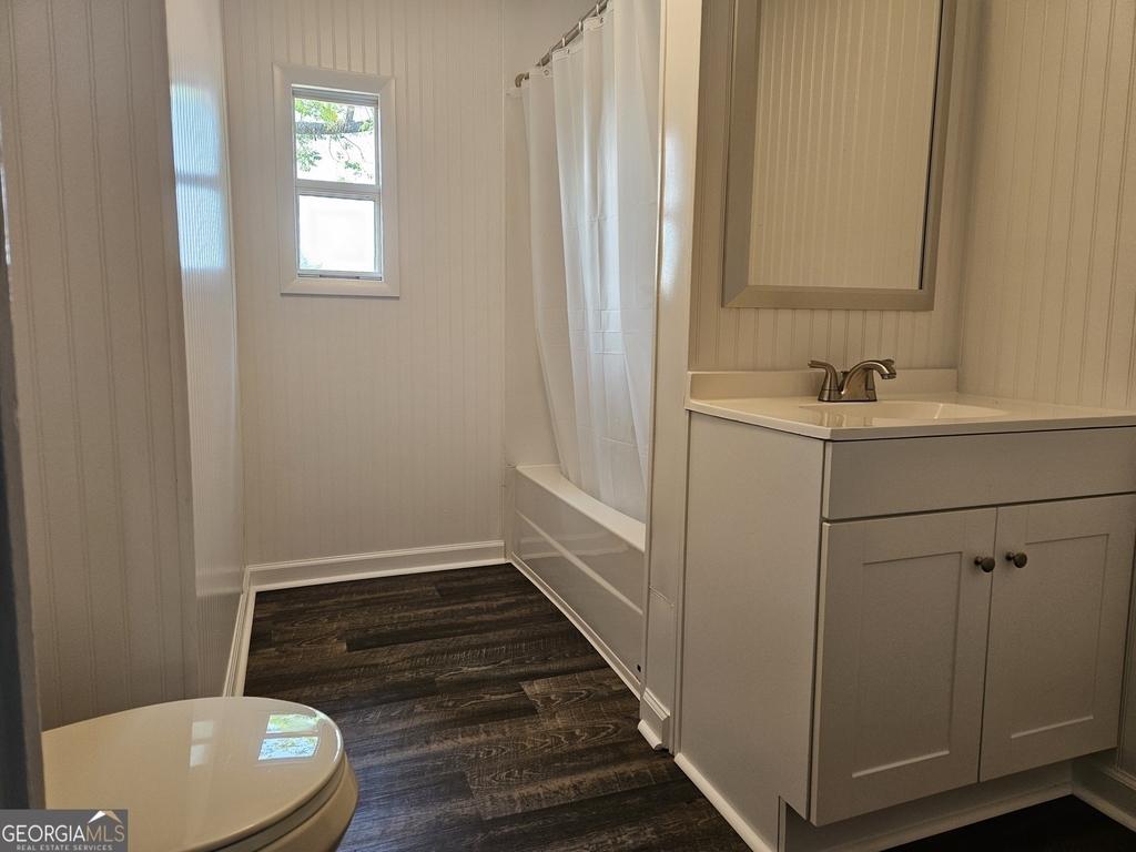 647 Buck Creek Road - Photo 13