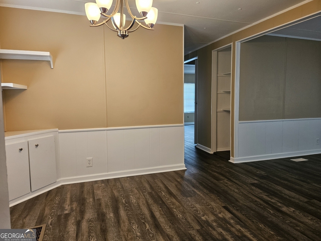 647 Buck Creek Road - Photo 10