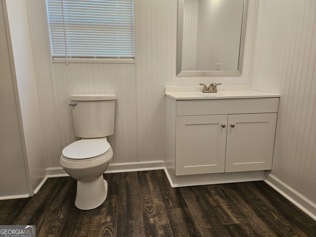 647 Buck Creek Road - Photo 7