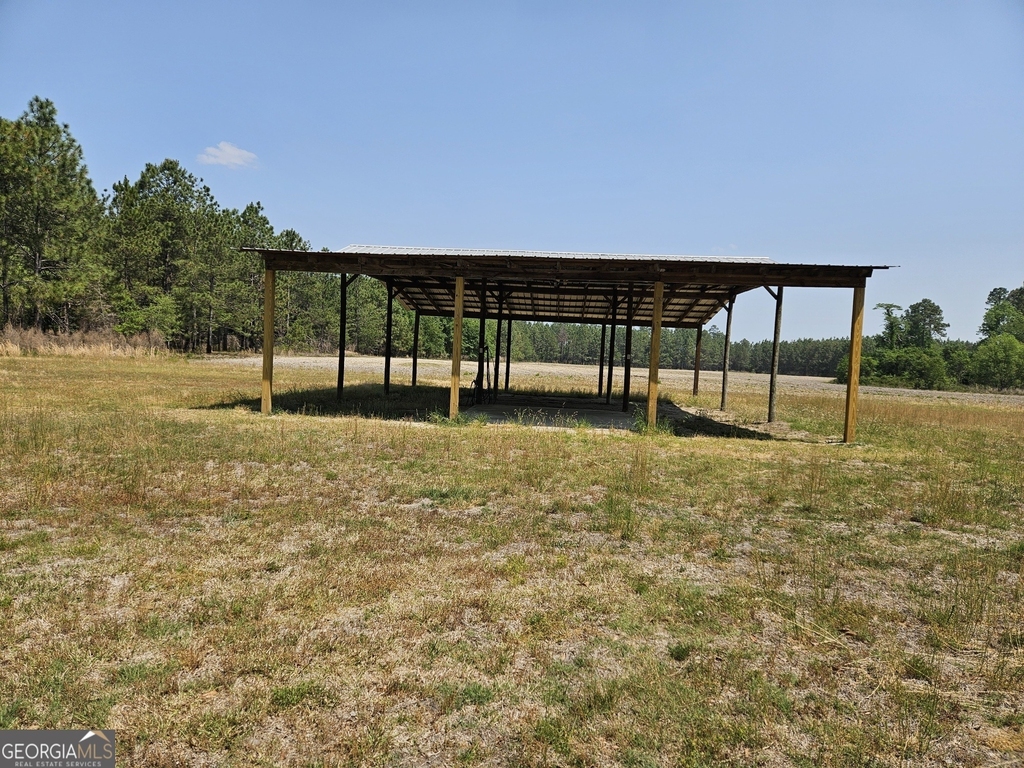 647 Buck Creek Road - Photo 2