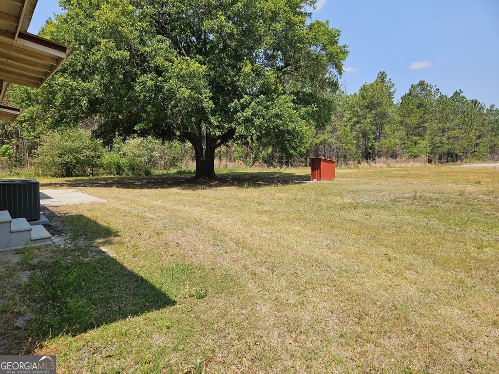 647 Buck Creek Road - Photo 1
