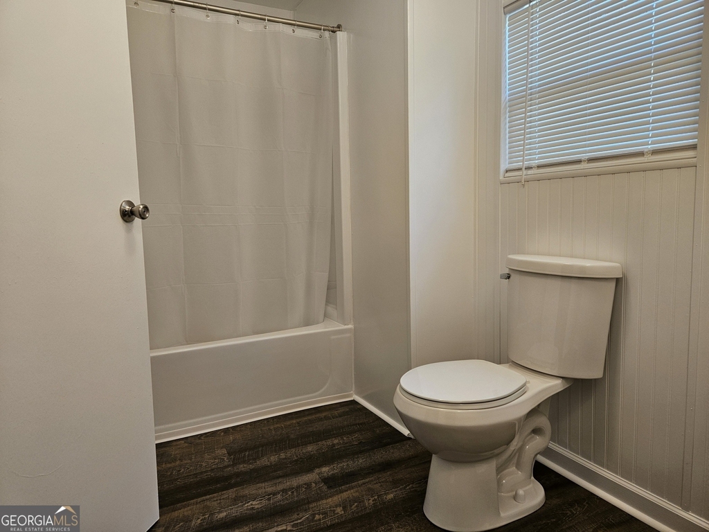 647 Buck Creek Road - Photo 8