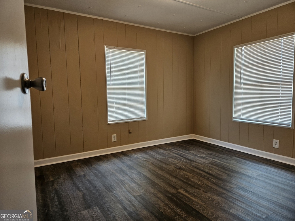 647 Buck Creek Road - Photo 12