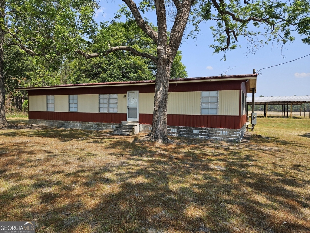 647 Buck Creek Road - Photo 15