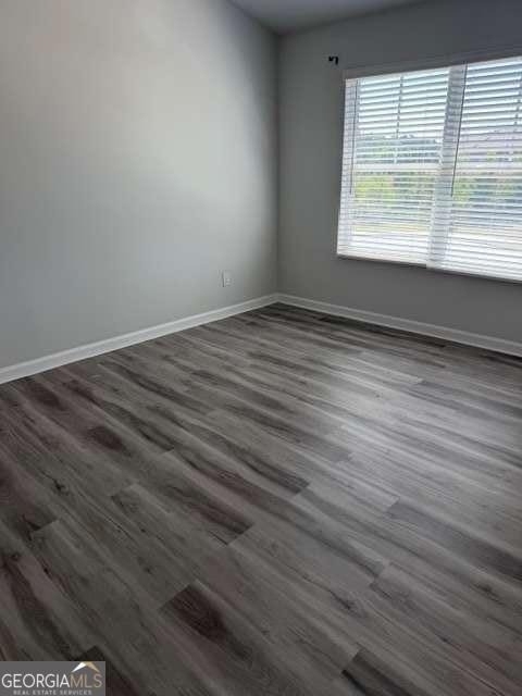 6085 Mallory Park - Photo 6