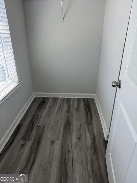 6085 Mallory Park - Photo 9