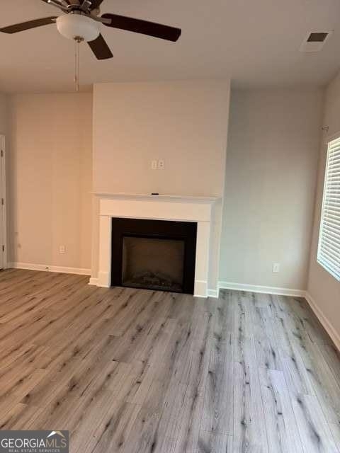 6085 Mallory Park - Photo 5