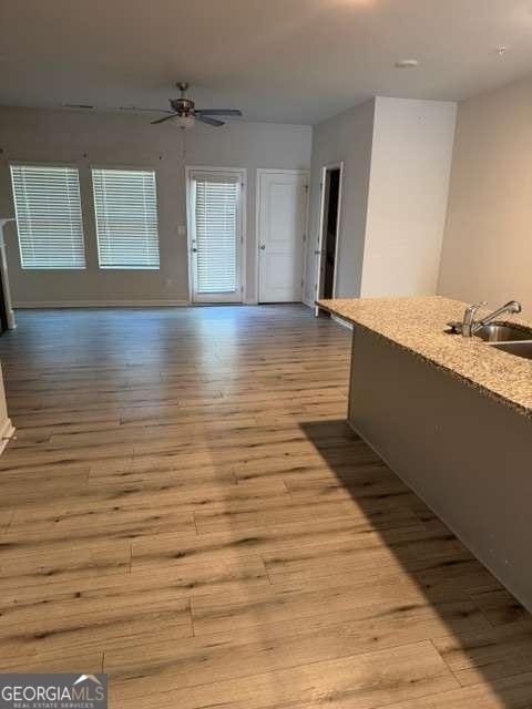 6085 Mallory Park - Photo 2
