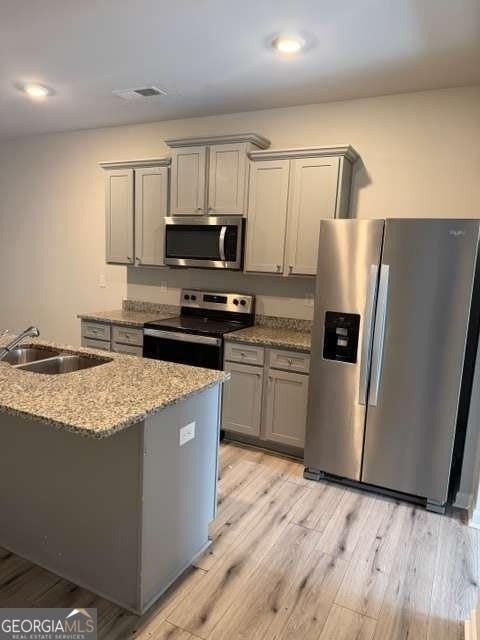 6085 Mallory Park - Photo 4