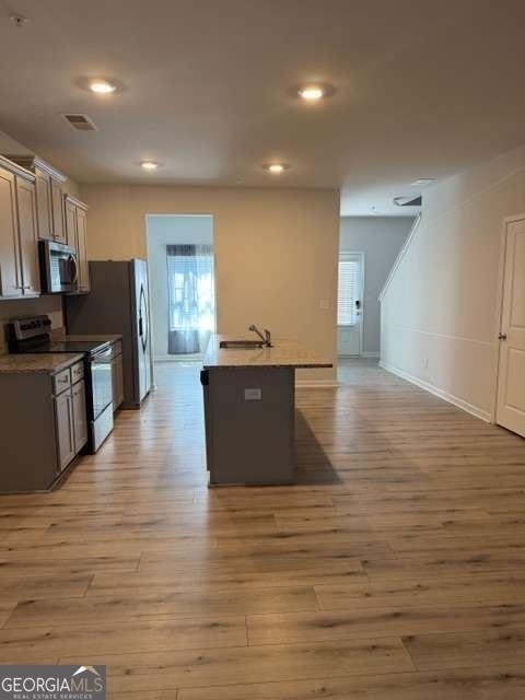 6085 Mallory Park - Photo 3