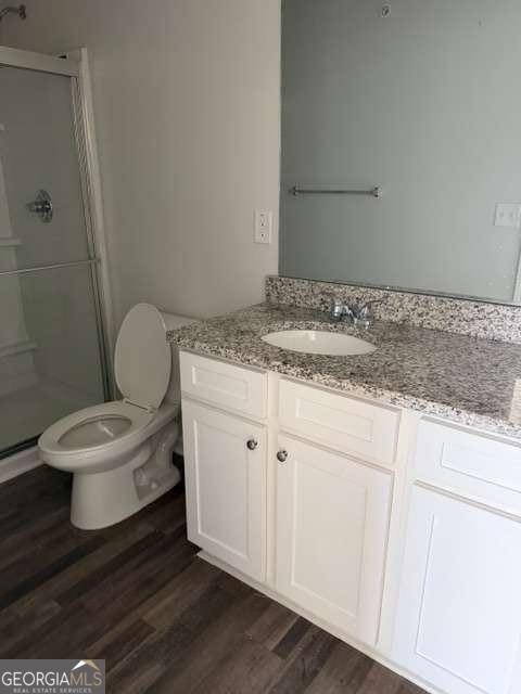 6085 Mallory Park - Photo 10
