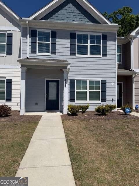6085 Mallory Park - Photo 0