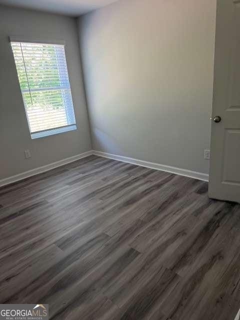 6085 Mallory Park - Photo 7