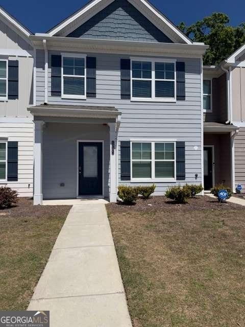 6085 Mallory Park - Photo 1