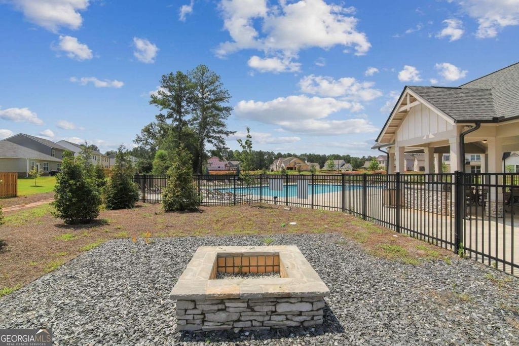 1429 Proust Lane - Photo 7