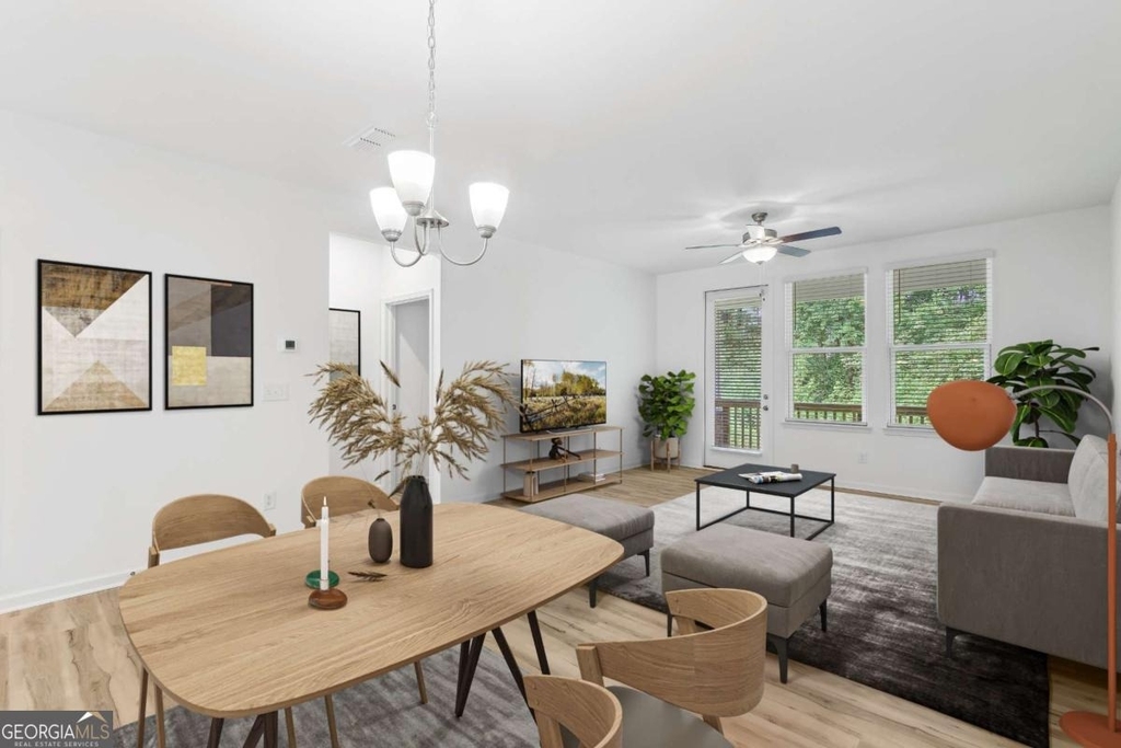 1429 Proust Lane - Photo 1