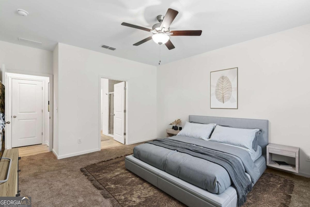 1429 Proust Lane - Photo 2