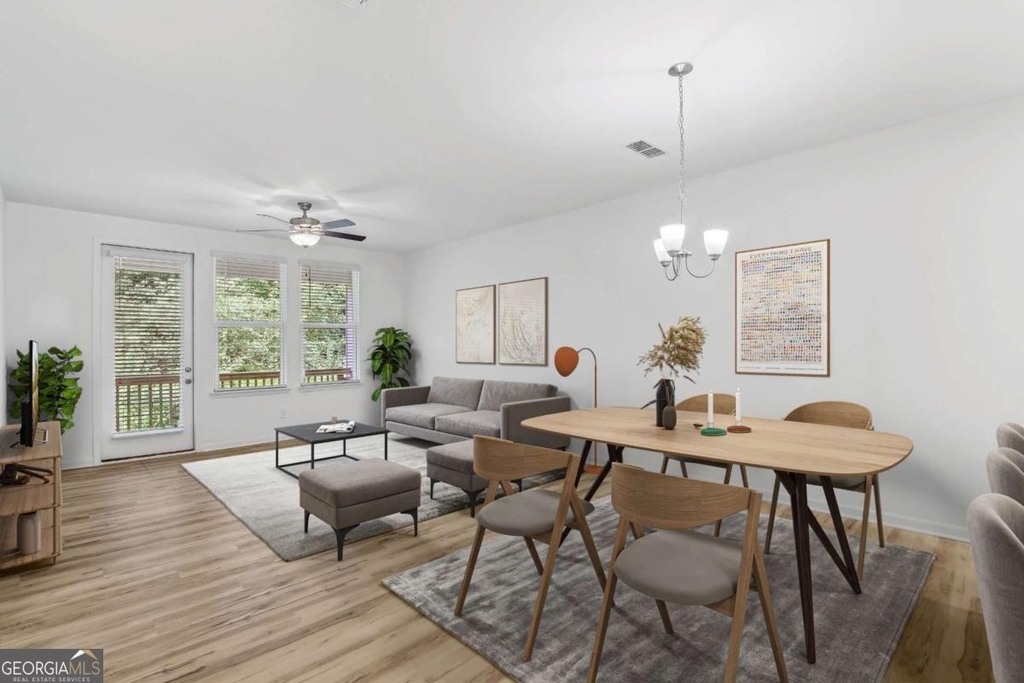 1429 Proust Lane - Photo 5