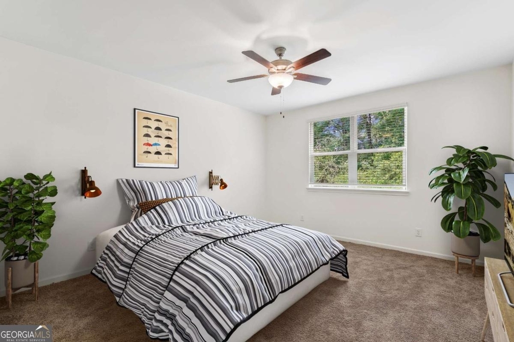 1429 Proust Lane - Photo 3