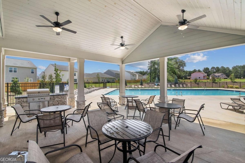 1429 Proust Lane - Photo 8