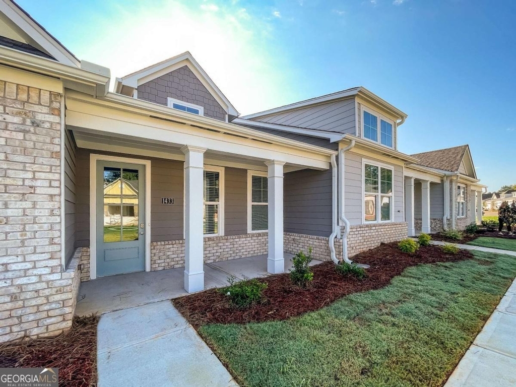 1429 Proust Lane - Photo 0