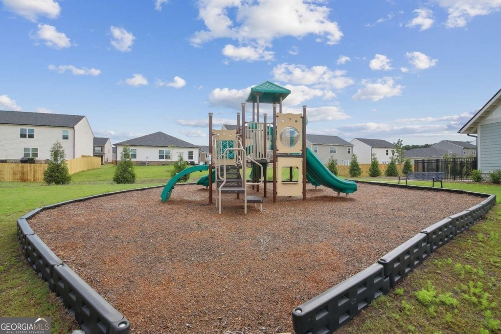 1429 Proust Lane - Photo 12