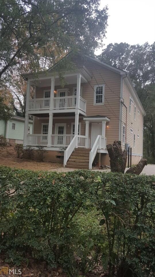 854 Nw Ridge Avenue - Photo 6