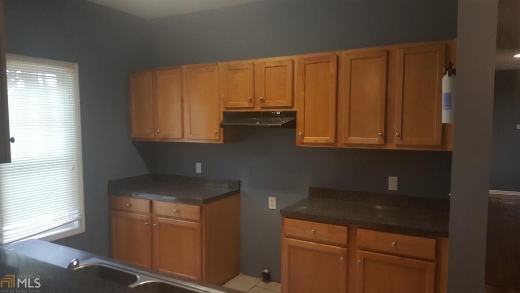 854 Nw Ridge Avenue - Photo 8