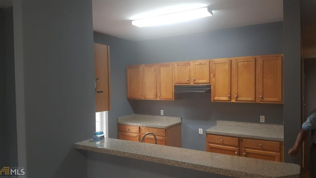 854 Nw Ridge Avenue - Photo 7