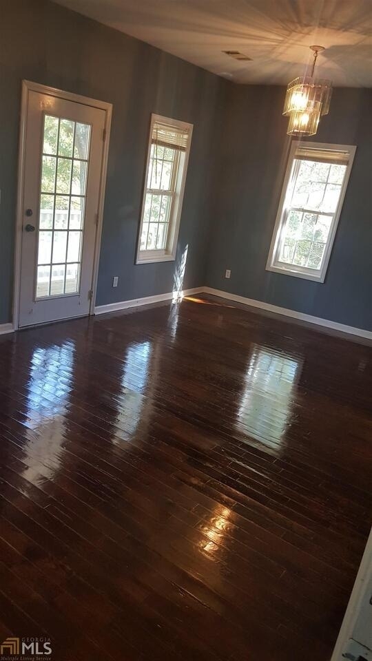 854 Ridge Avenue - Photo 2