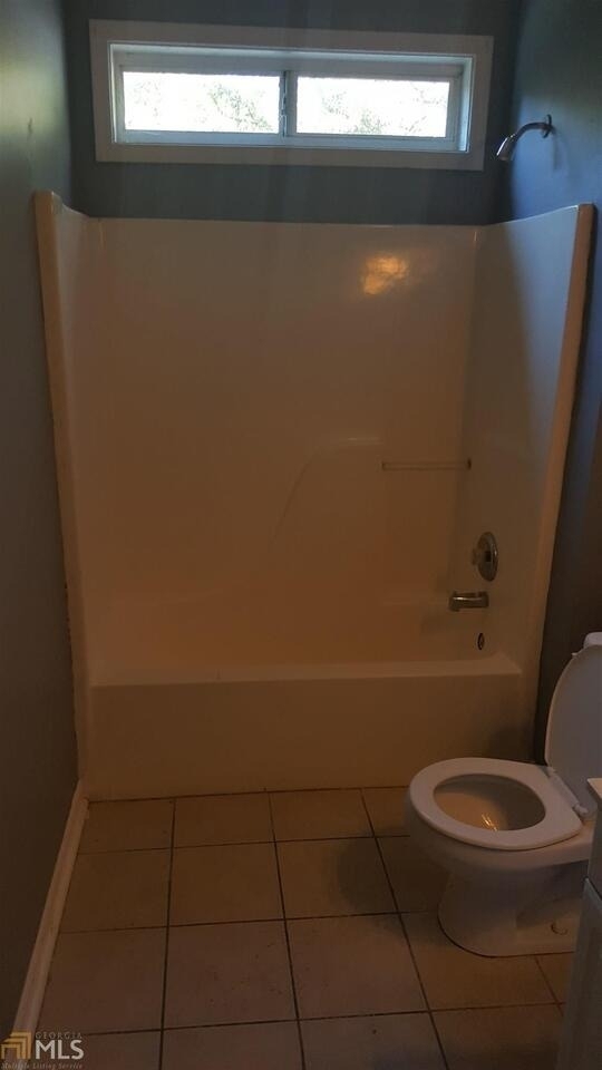 854 Ridge Avenue - Photo 5