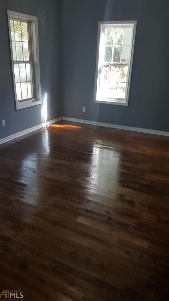 854 Ridge Avenue - Photo 3