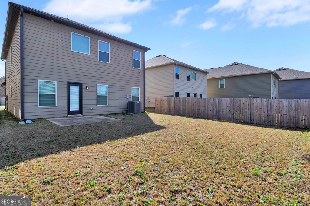 11608 Winston Drive - Photo 15