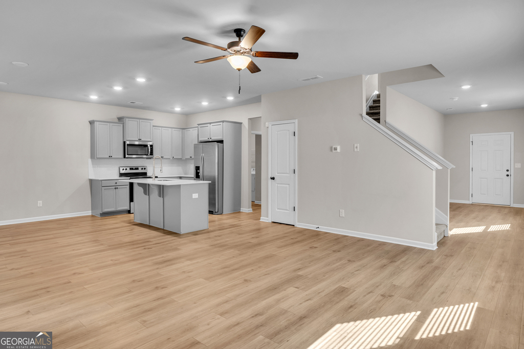 11608 Winston Drive - Photo 2