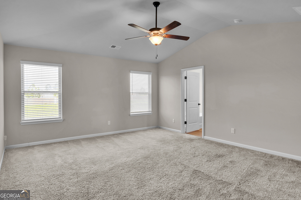 11608 Winston Drive - Photo 5