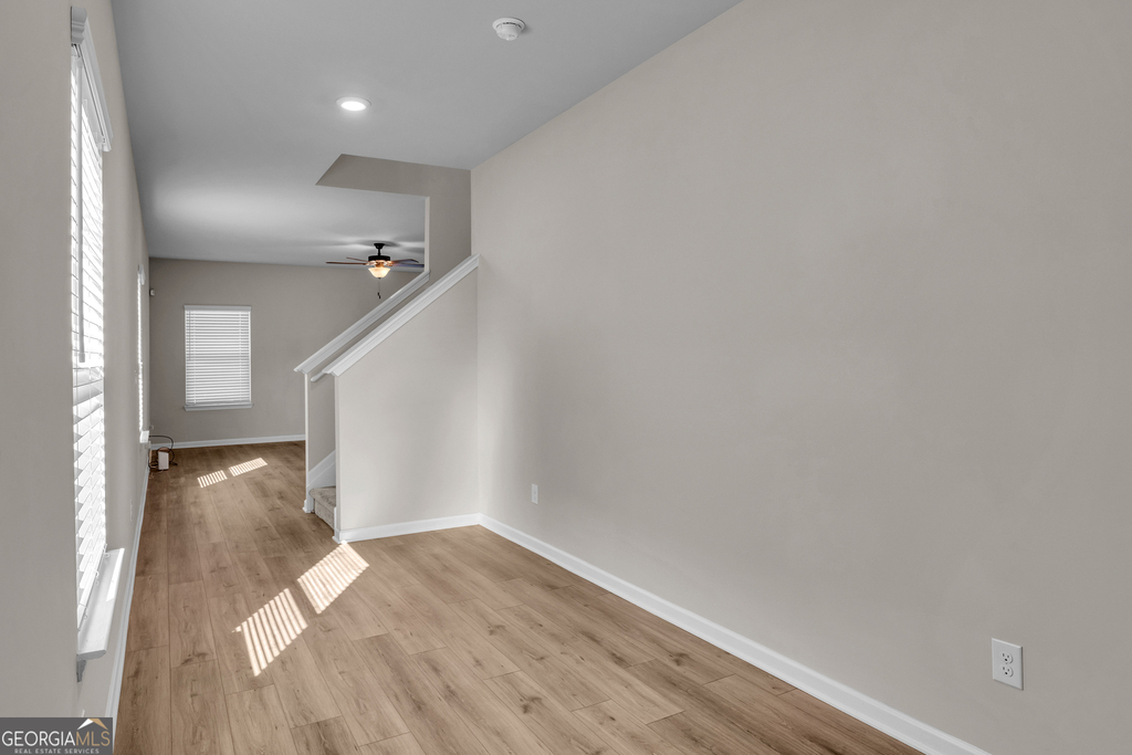 11608 Winston Drive - Photo 3